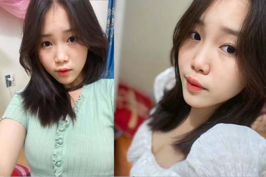 Lộ clip sex em dâm chịch nhau với bạn thân người yêu