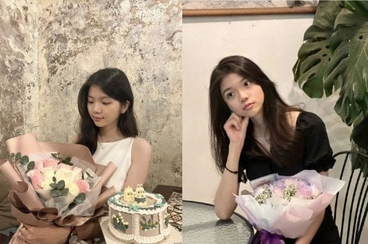 Tra tấn con cu khủng của anh người yêu